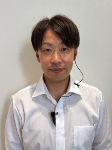 赤木 裕嗣