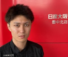 畑本 祐輝