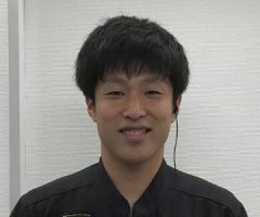 佐藤 幸典
